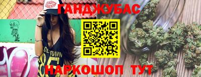 кокаин колумбия Новодвинск