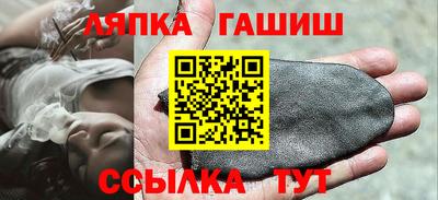 кокаин колумбия Новодвинск