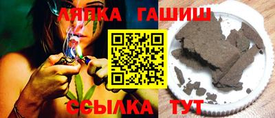 кокаин колумбия Новодвинск